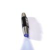 holmes uv lampe