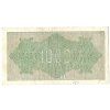 dav222a