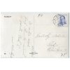 dar817a