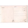 dar810a
