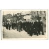 dar731