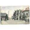 daa056