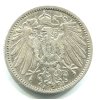 AA052a
