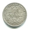 AA052