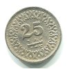 N567