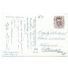 daa181a