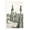 daa255