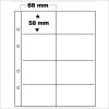 Listy Premium 58×88 mm - 3