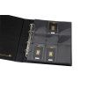 Listy Premium 58×88 mm - 1