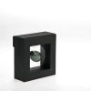 Plovoucí rámeček 8×8 cm - 10