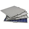 Šuplík Beba Maxi 68×93 mm pro mince Slab - 1