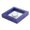 Plovoucí 3D rámeček 13×13 cm - 2