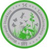 Album Premium Krásný svět hmyzu - 5€ mince - 3