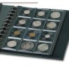 Album strana Coin-N na 12 mincí - 1