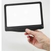 LED lupa - 2