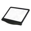 LED lupa - 3
