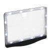 LED lupa - 1