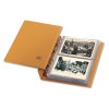 Album na 80 pohlednic 90×140 mm - 3