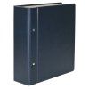 Album Compact na 80 pohlednic 90×140 mm - 1