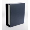 Kazeta Compact Luxus - 2