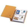 Album Compact Luxus na 80 dopisů 170×115 mm - 1