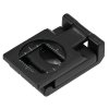 Stolní lupa zvětšení 10×, 13mm Ø - 2