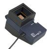 Signoscope T3 pro vodoznaky - 2
