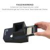 Signoscope T3 pro vodoznaky - 4