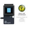 Signoscope T3 pro vodoznaky - 6