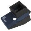Signoscope T3 pro vodoznaky - 1