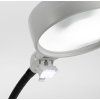 Stolní lupa s osvětlením 10× Ø 120mm - 2