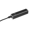 Power banka pro Signoscope 2600 mAh - 2