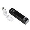 Power banka pro Signoscope 2600 mAh - 3
