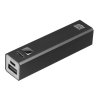 Power banka pro Signoscope 2600 mAh - 1