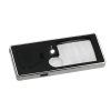 Multifunkční lupa s UV a LED - 2