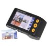 Video Lupa Pockej 2-25× - 3