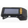 Video Lupa Pockej 2-25× - 1