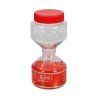 Čistič na mince 200 ml - 1