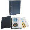 Album na CD a DVD - 2