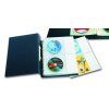 Album na CD a DVD - 1