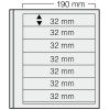 Listy Dual Blanko 120×190 mm - 7