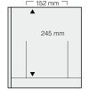 Speciální listy Dual Blanko 202×123 mm a 89×246 mm - 2
