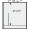 Speciální listy Dual Blanko 123×173 mm a 118×246 mm - 2
