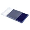 Kazeta NOVA Standard, 12 polí, 50×50 mm - 3