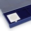 Kazeta NOVA Standard, 12 polí, 50×50 mm - 5