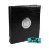 Album Premium na 10 € mince - 1
