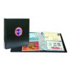 Album Premium na 20 pohlednic - 2