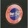 Album Premium na 20 pohlednic - 3