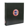Album Premium na 20 pohlednic - 1