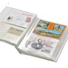 Album na 100 pohlednic 155×108 mm - 2